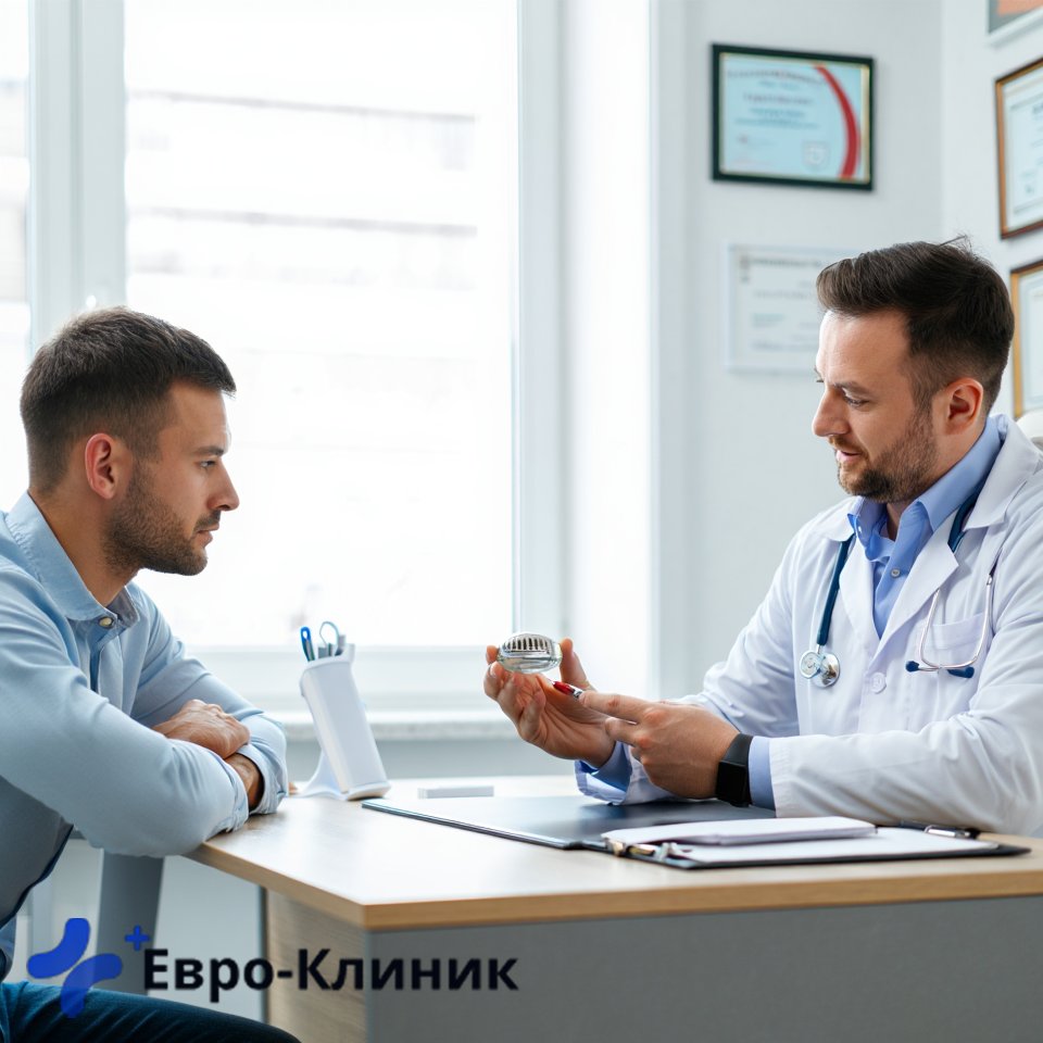 Консультация по химзащите от алкоголизма в Пыть-Яхе