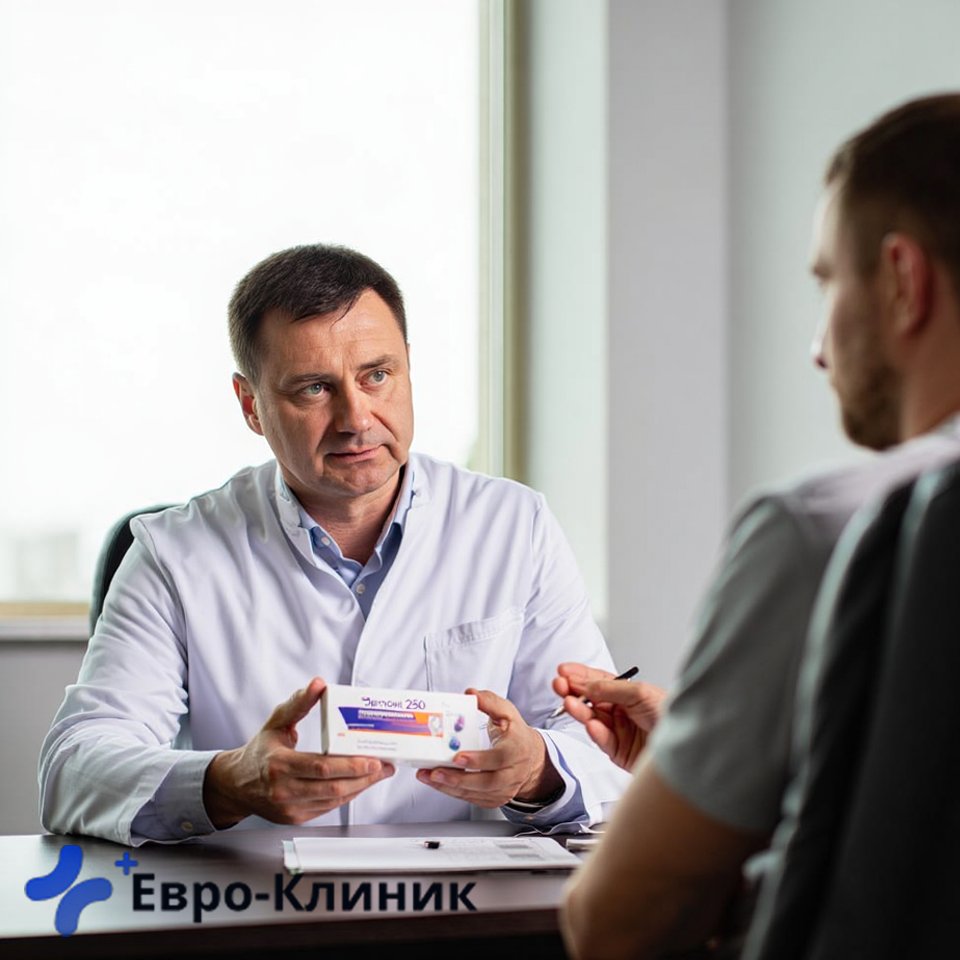 Консультация по кодированию препаратом Тетлонг в Пыть-Яхе